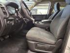 2020 Dodge RAM 2500 Tradesman