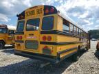 1991 International 3000 3700