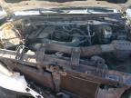 2012 Nissan Frontier S