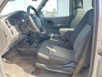 2011 Ford Ranger