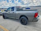 2009 Dodge RAM 1500