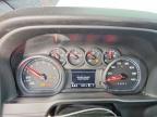 2024 Chevrolet Silverado C1500 Custom