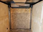 2022 Lbxc 2022 Darkhorse Cargo DHW6X12SA30 Enclosed Cargo TR