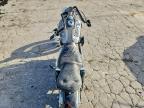 1996 Harley-Davidson Fxds Convertible