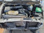2002 Dodge RAM 1500