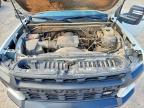 2023 Chevrolet Silverado K2500 Heavy Duty
