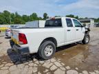2021 Dodge RAM 1500 Classic Tradesman