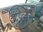 1999 Western Star Conventional 4900