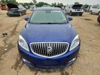 2013 Buick Verano