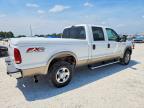 2005 Ford F250 Super Duty