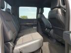 2025 Ford F150 Tremor