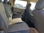 2009 Dodge RAM 1500