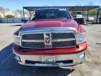 2012 Dodge RAM 1500 Laramie