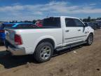 2015 Dodge 1500 Laramie