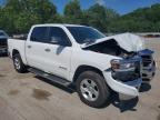 2019 Dodge RAM 1500 BIG HORN/LONE Star