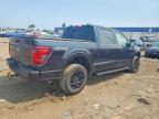 2024 Ford F150 XLT