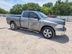2013 Dodge RAM 1500 SLT