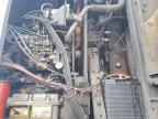 2010 Utility Trailer 2010 Utility VS2RA Refrigerated Van Trailer