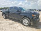 2023 Chevrolet Silverado C1500 Custom