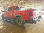 2016 Dodge RAM 1500 Rebel