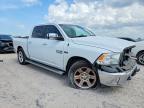 2017 Dodge RAM 1500 SLT
