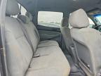 2005 Toyota Tacoma Double Cab Prerunner Long BED