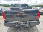 2002 Dodge RAM 1500