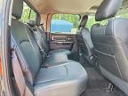 2016 Dodge 1500 Laramie
