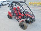 2023 Unknown 2023 Dune Buggy