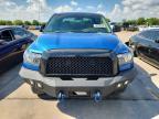 2007 Toyota Tundra Crewmax SR5