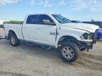 2018 Dodge RAM 2500 SLT