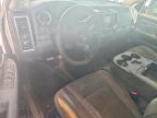 2015 Dodge RAM 3500 SLT