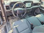 2025 Ford F150 XL
