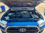 2017 Toyota Tacoma SR5 V6