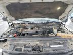 2017 Ford F250SUPDTY