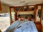 2011 Kutb 2011 Keystone Passport Camper