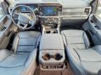 2023 Ford F250 Super Duty