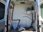 2010 Freightliner Sprinter 2500