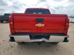 2017 Chevrolet Silverado C1500 LT