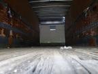 2016 Freightliner Business Class M2 BOX Truck
