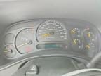 2007 Chevrolet Silverado K2500 Heavy Duty