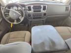 2007 Dodge RAM 1500 ST
