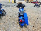 2007 Harley-Davidson Flhx
