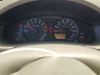 2014 Nissan Frontier S