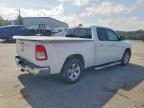 2019 Dodge RAM 1500 BIG HORN/LONE Star