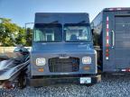 2021 Freightliner MT45G Chassis Delivery Truck