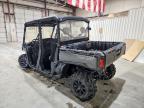 2023 Can-Am Defender XT Utility Vehicle