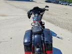 2021 Harley-Davidson Fltrxse