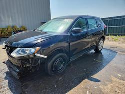 2018 Nissan Rogue s for sale in Duryea, PA