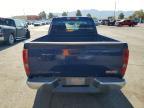 2009 GMC Canyon